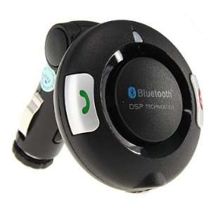  Bluetooth Car Kit Electronics