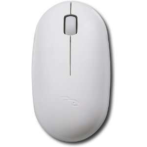  Rocketfish Bluetooth Wireless Laser Mouse for Macbook / Pc 