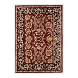  Bombay Rugs Traditional Furniture & Decor