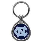 North Carolina Cuff Bracelet NEW UNC Tarheels Jewelry items in My Team 