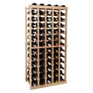 Wine Cellar VIN PR DW IND5 Vintner Column Individual Bottle Wine 