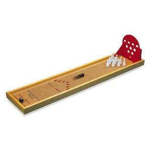  Bowl A Mania Table top bowling Carrom Toys & Games