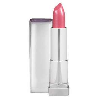 Maybelline Color Sensational High Shine Lip   Disco Pink.Opens in a 