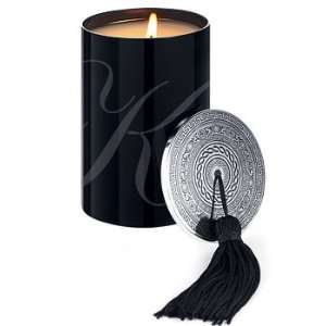  By Kilian Straight to Heaven   Candle Beauty