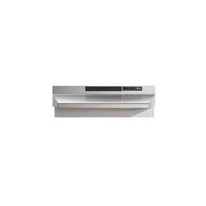  BROAN 30 Convertible Range Hood F403004