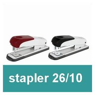 Standard Stapler Commercial Grade with a box of 1000 staples