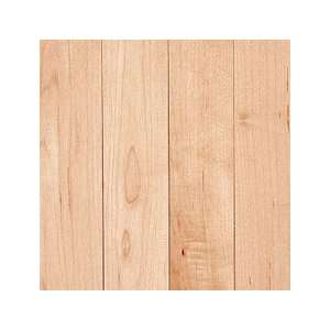  Bruce Balance Strip Natural Hardwood Flooring