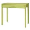 Carson Anywhere Desk   Green Carson Anywhere Desk   Green