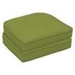 Room Essentials™ 2 Piece Outdoor Convesation/Deep Seating Cushion 