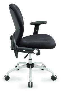 New Designer Deluxe Office Chair * on Sale  