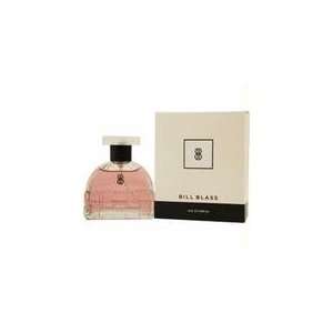 Bill blass new perfume for women eau de parfum spray .85 oz 0.85 oz by 