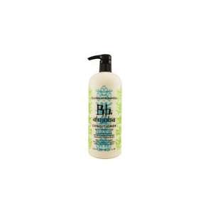   Bumble and Bumble   Conditioner 8 oz for Women Bumble and Bumble