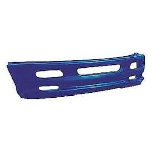  Street Scene Bumper Cover for 1997   1998 Ford Expedition 