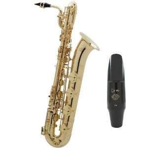   , Accessories and Selmer Paris S80 C* Mouthpiece Musical Instruments