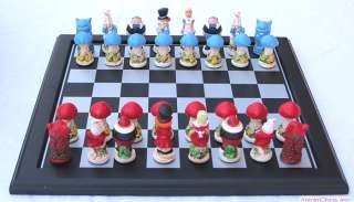 world games in our  store chess xiangqi shogi shatranj janggi 