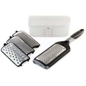  Calphalon Ultimate Grating Tool Set