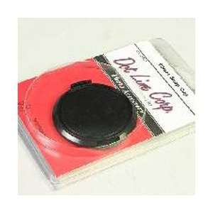  72mm Snap Cap Lens Cap