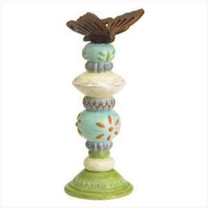  Butterfly Tealight Candle Holder