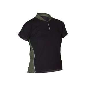  Cannondale Womens Tourmaline Top