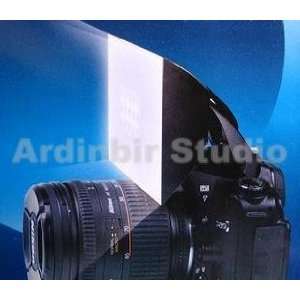 for Pop up Flash of Canon EOS 450D, 1000D, 550D, 400D, 500D, 350D, Xsi 