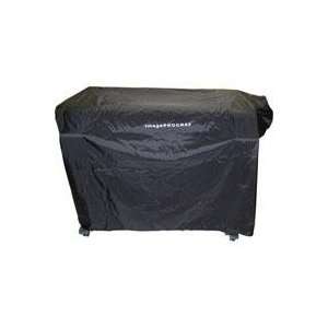 Canon DC36 2 Dust Cover for the IPF750 and 755 imagePROGRAF Printers 