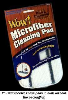   dry dust mop pads for hardwood and laminate floors you won t find