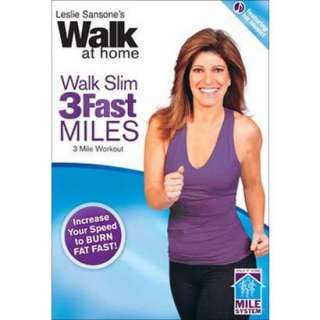 Leslie Sansone Walk Slim   3 Fast Miles.Opens in a new window