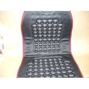  Magnetic Foam Car Seat Cushion