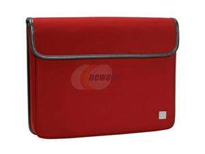   Red 14 Protection Case with VAIO Smart Protection Model VGP CKC2/R