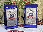Coffee Sample packs, Gourmet Specialty Coffee items in ground coffee 