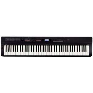  Casio PX3 Digital Stage Piano Musical Instruments