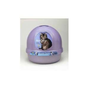    Aspen/booda Corporation Booda Dome Cat Litter Box 