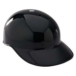  RAWLINGS CCPBH PRO CATCHERS SKULL CAP MAROON Sports 