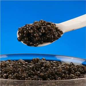 Royal Caviar 16 oz   Siberian Farmed Osetra  Grocery 