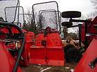 Misc. construction Landscape, Compact Tractor Attachments items in 