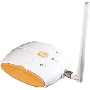   YX 510 Dual Band Cell Phone Signal Booster Cell Phones & Accessories