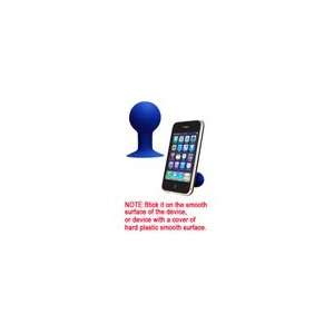   Suction Cup Stand for Asus cell phone Cell Phones & Accessories