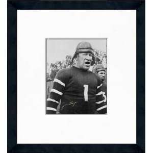  Jim Thorpe   Centennial Series