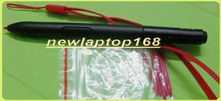 Brand New HP Tablet Stylus Pen For HP TC4200 TC4400 2710P 2730P LAPTOP