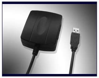 Dual USB adapter for SNES controller (Super Nintendo)  