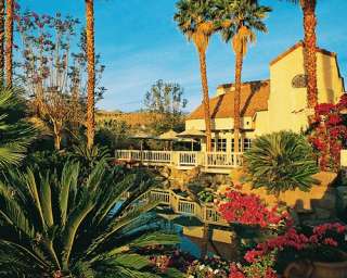   Internationale Points At The Oasis Palm Springs CA FREE CLOSING