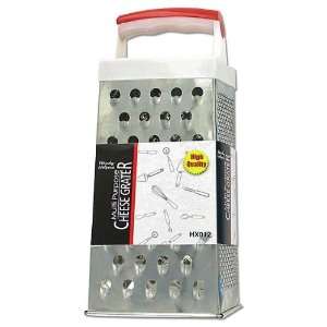  Multi purpose Cheese Grater