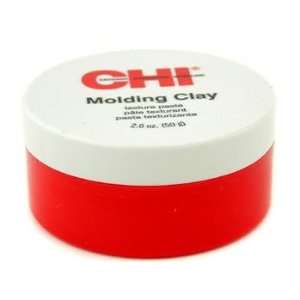  Molding Clay Texture Paste   CHI   Hair Care   50g/2.6oz Beauty