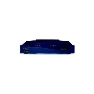  Cisco 805 Router REFURBISHED