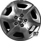 24 inch Cyclone Chrome Wheels Rims 6x5.5 6x139.7 +30