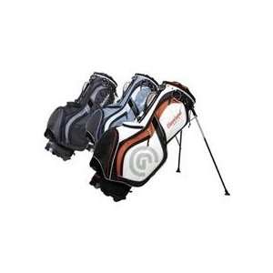  Cleveland Golf Hybrid Stand Bag