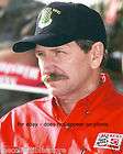 Odd 1998 Winston No Bull Print Ad DALE EARNHARDT  