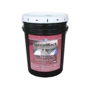 Daich Coatings Corporation Spr 080 5 Sand Spreadrock Coating