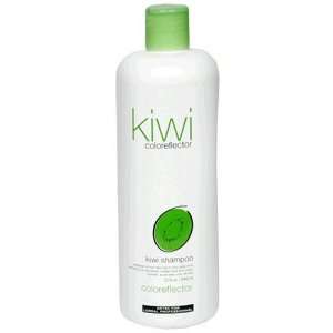  Kiwi Color Reflector Shampoo 32 oz Beauty