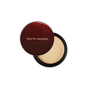    Kevyn Aucoin The Sensual Skin Enhancer   Color SX10 Beauty